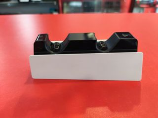 Base carga Dual PS5 Sony CFI-ZDS1