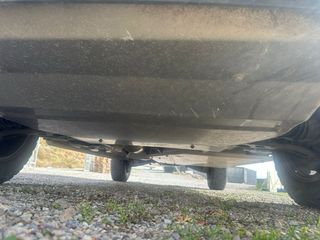 Volkswagen Transporter T6 2017