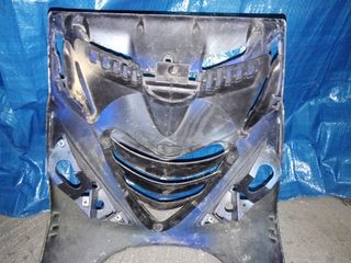 Despiece Zip SP