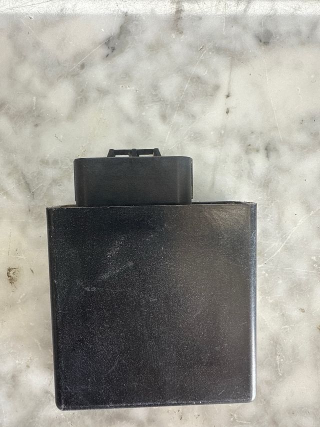 Centralita CDI Suzuki Burgman 200cc