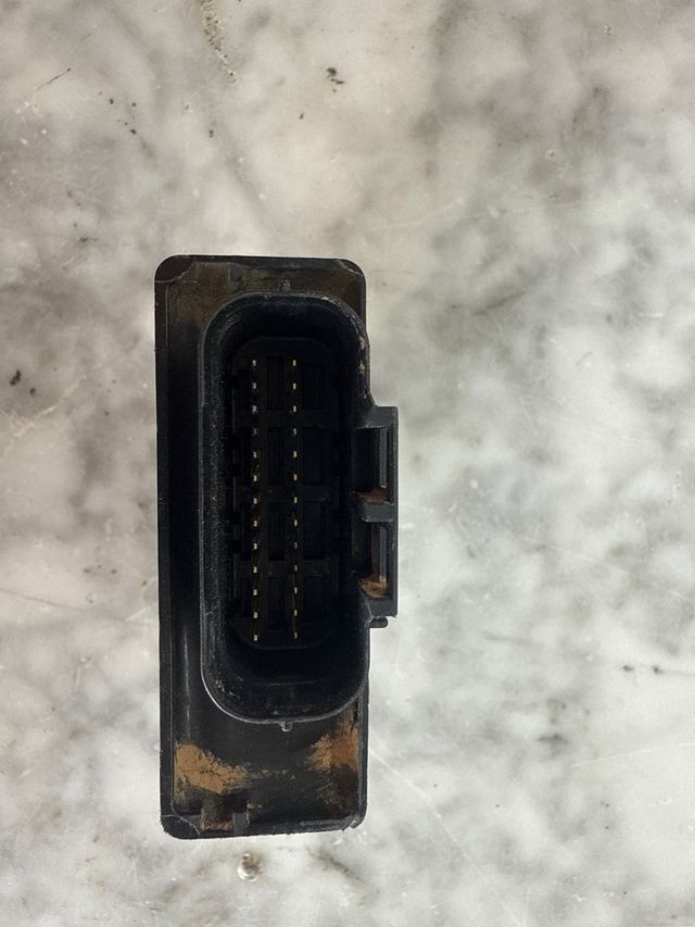 Centralita CDI Suzuki Burgman 200cc