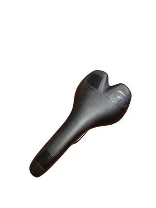 Sillín bici Prologo Nago RS