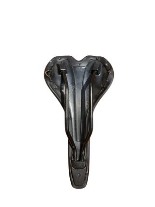 Sillín bici Prologo Nago RS