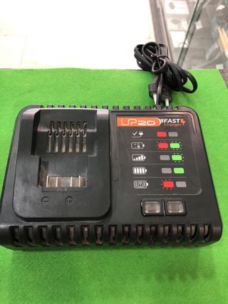 Taladro Dexter 20V 2.5Ah