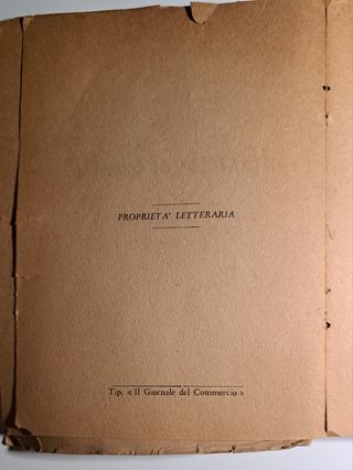 Manuale dei Lupetti