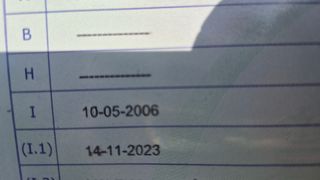 Moto Suzuki GSX 1000 RR