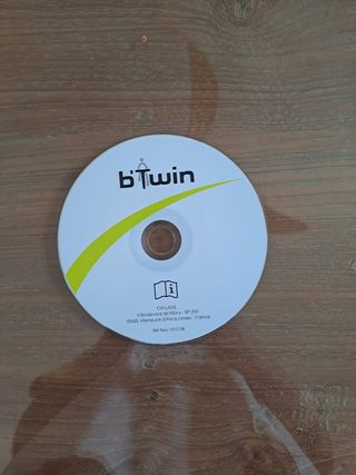 Nintendo Wii Mini rossa + giochi