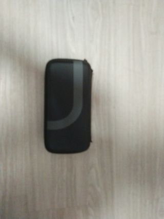 Funda Nintendo Switch