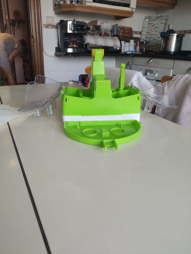 Crayola Laboratorio Rotuladores