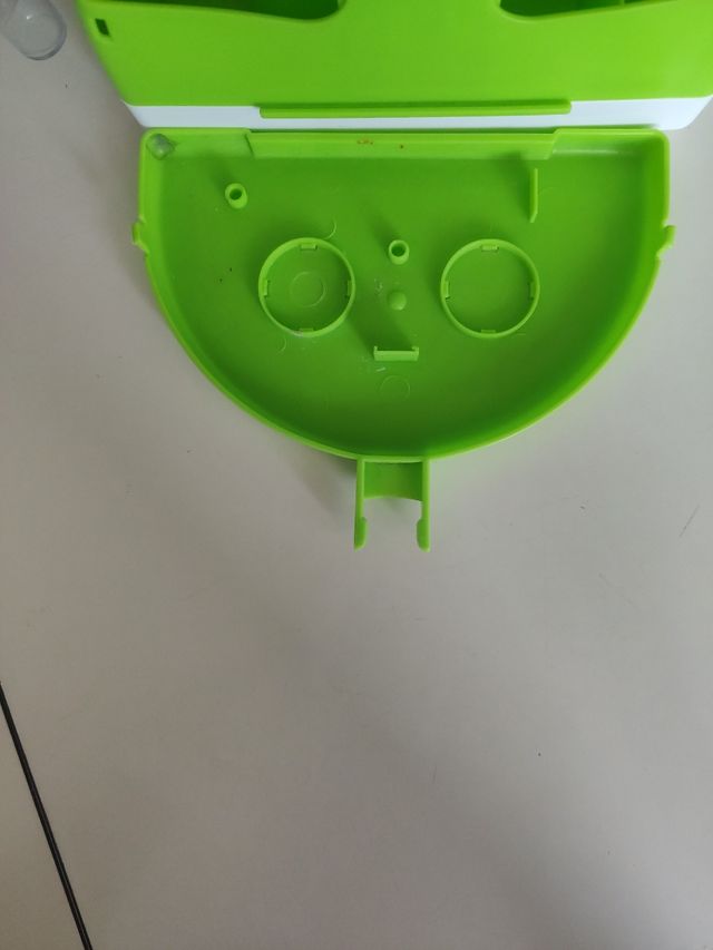 Crayola Laboratorio Rotuladores