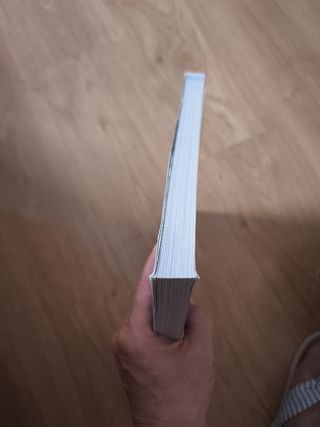 Lengua castellana y literatura. 1 Bachillerato....