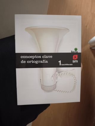 Lengua castellana y literatura. 1 Bachillerato....