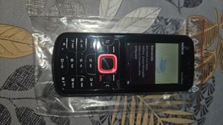 Nokia 5320 Xpress-Music