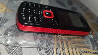 Nokia 5320 Xpress-Music