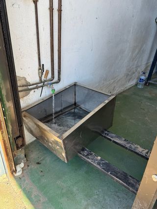 MANITAS RAPIDO Y FIABLE ,ARREGLOS EN EL DIA