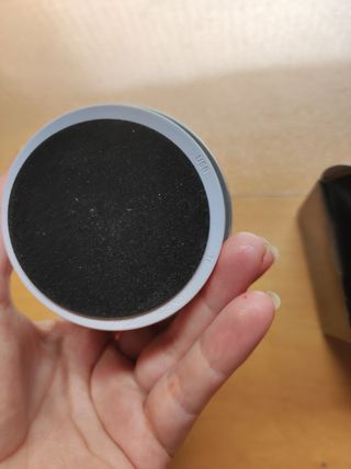 Altavoz Bluetooth Santander