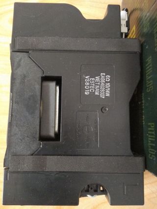 Placa LG 43UK6300PLB - Repuestos TV