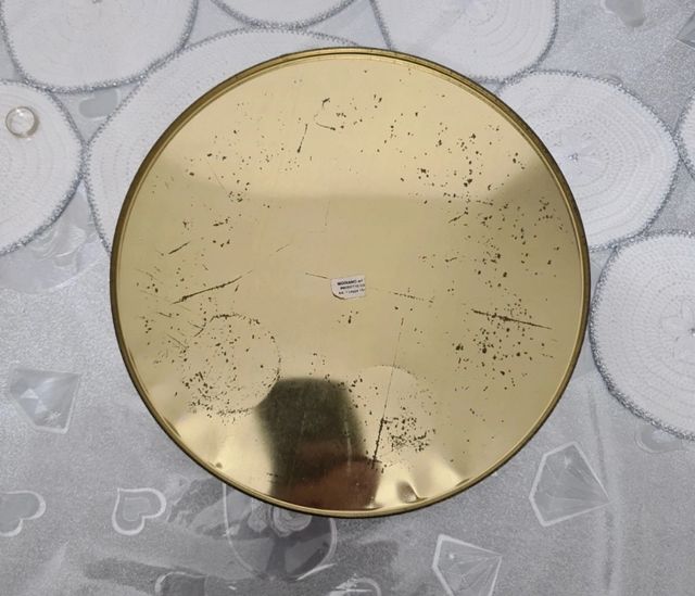 Set da poker vintage