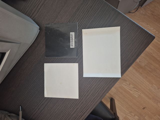 Manual e capas de Tomorrow Never Dies 007 PS1 UK