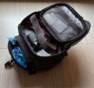 Canon EOS 1200D - Cámara Réflex