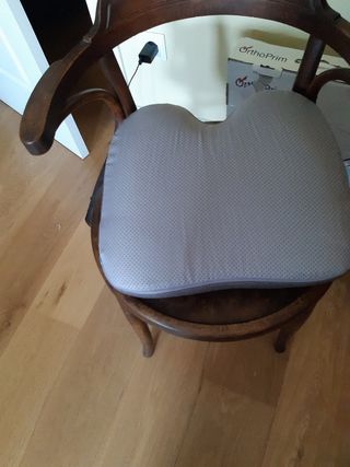 Cojín ortopédico Orthoprim