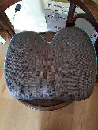 Cojín ortopédico Orthoprim