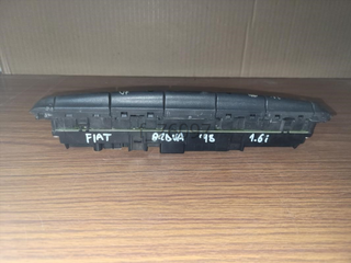 Mando calefaccion / A/A Fiat Brava (182) (