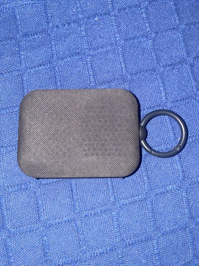 Altavoz LG XBOOM Go PN1