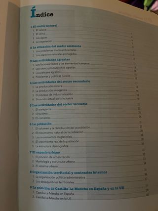 CUADERNILLO Geografía 2.