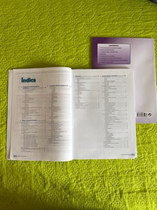 Tecnología II - Proyecto INTEGRA