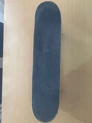 Skate AntiHero águila - usado