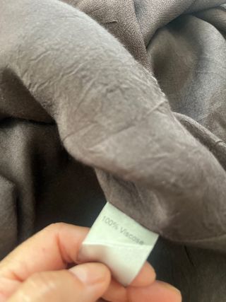 Dress vintage Kauten 