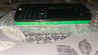 Nokia 5220 Xpress-Music