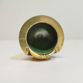 Casco gladiador años 80