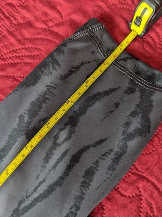 Mallas Adidas