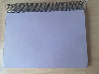 Libro de economia, 1° Bachillerato.