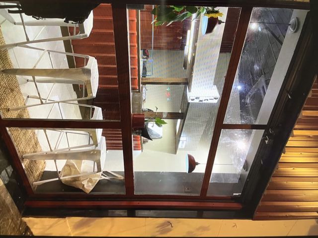 R- 7938485 Traspaso Take Away Eixample