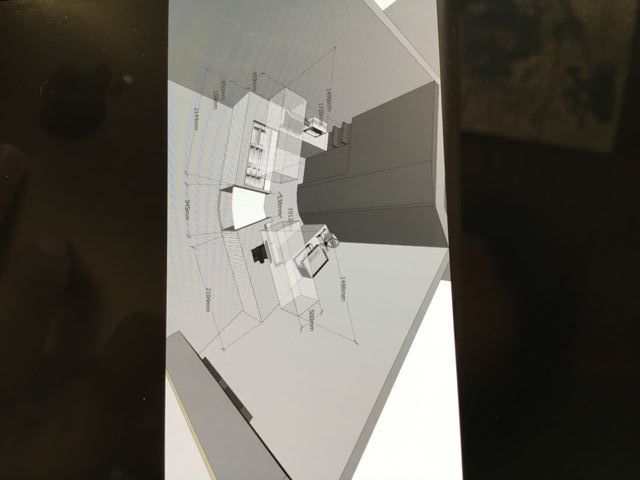 R- 7938485 Traspaso Take Away Eixample