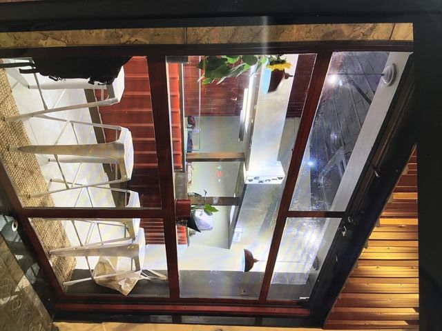 R- 7938485 Traspaso Take Away Eixample