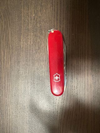 Navaja Suiza Victorinox