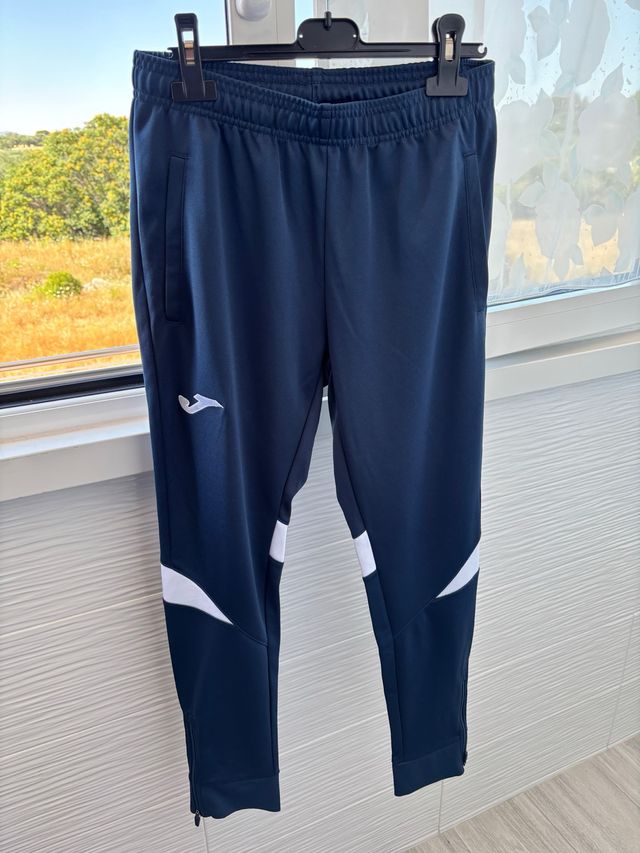 Pantaloni Sportivi Joma S