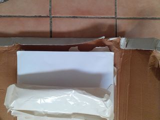 Papel A2 (594x420mm) - 250 hojas