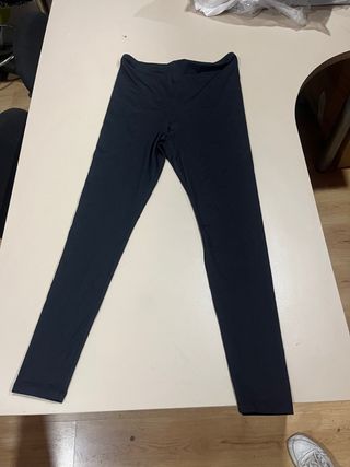Leggins premamá 
