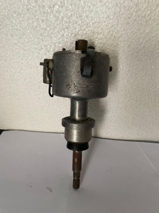 Spinterogeno RPS-12-12V-14° DATUM per Fiat 124 e F