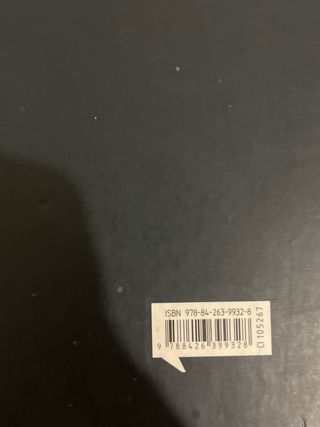 Bach 1 - Matematicas (cc.Ss.) - Practica - #som...