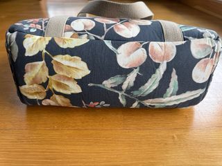 Bolso cambiador Betribe - Impecable