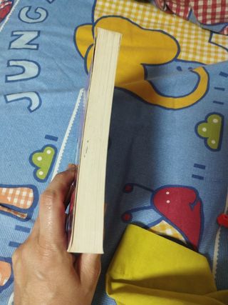 Poca broma amb l'escola!: Llibre infantil en ca...