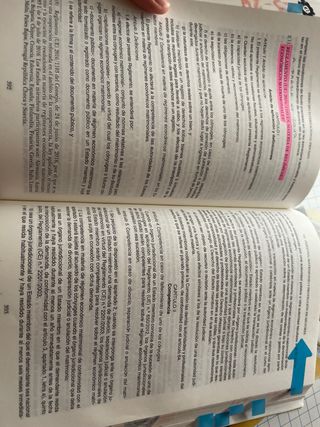 Derecho internacional privado (Papel + e-book)