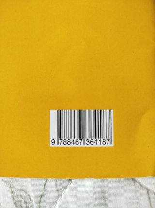 Inicia Tecnología 3.º ESO. Libro del alumno. Ca...