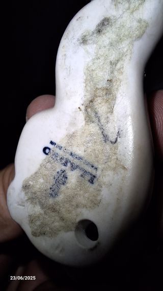 Pesebre nacimienyo misterio Lladró Porcelana